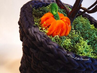 Cœur d'Automne
