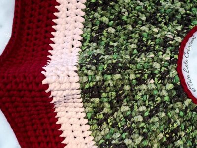Tapis Félicie