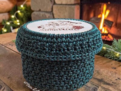 L'Ecrin de Noël