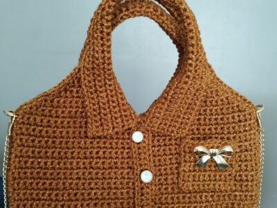 Sac chemise
