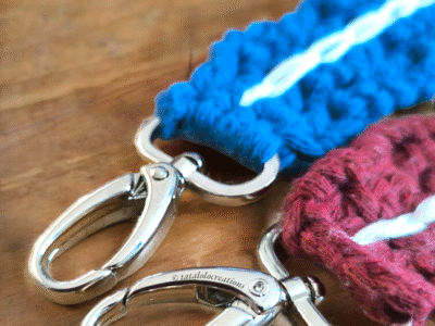 LE COCCI POP