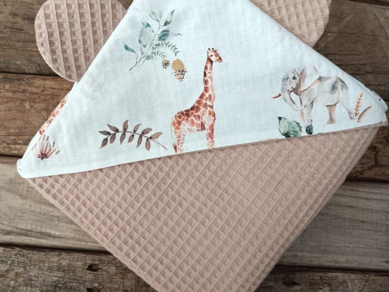 Objets & Accessoires textiles