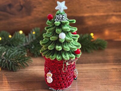 Le Sapin Floky