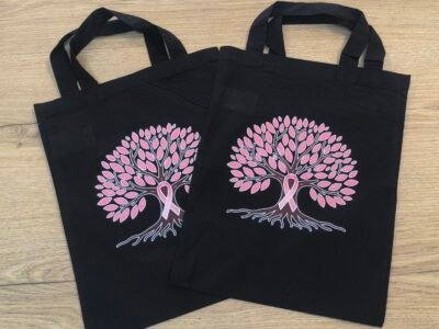 Créatrice de cadeaux & décorations personnalisés