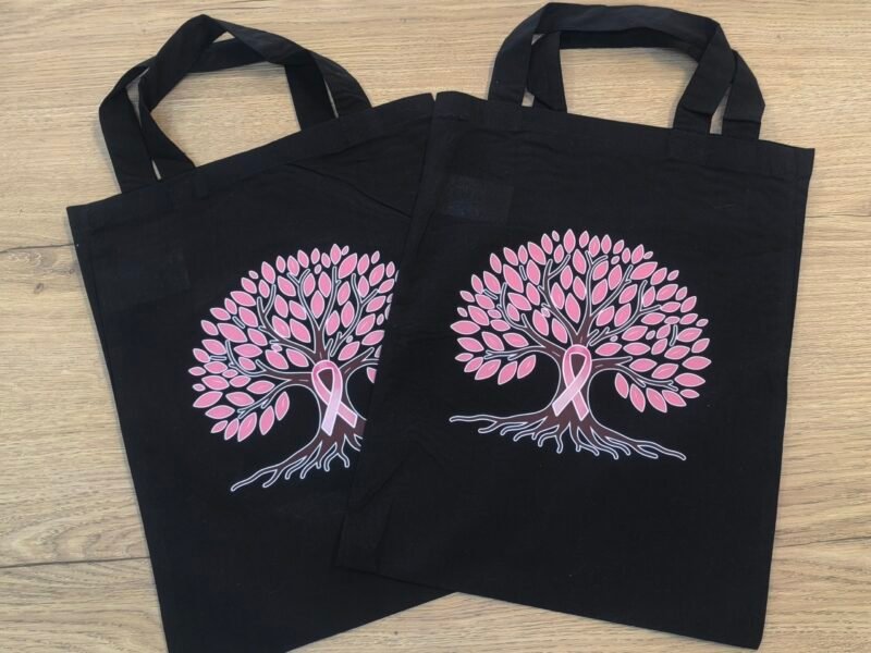 Créatrice de cadeaux & décorations personnalisés