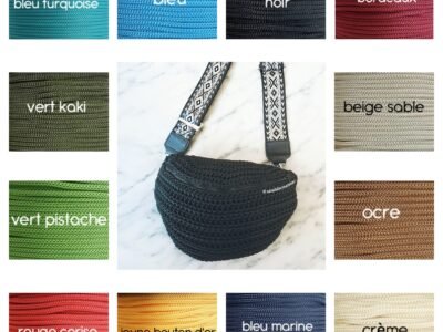 PROMOTION DE RENTRÉE