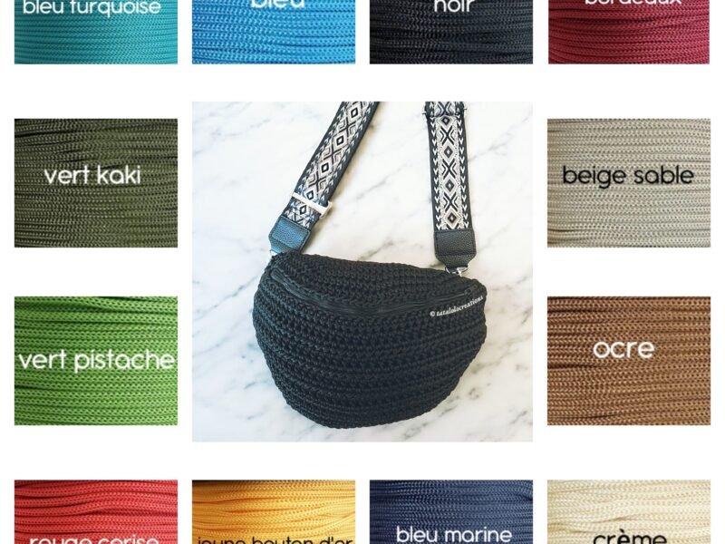 PROMOTION DE RENTRÉE