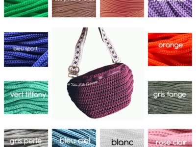 PROMOTION DE RENTRÉE