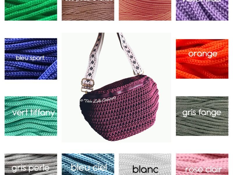 PROMOTION DE RENTRÉE