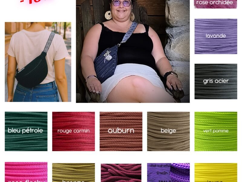 PROMOTION DE RENTRÉE