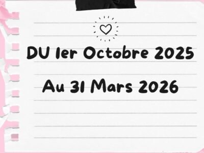 L'ATELIER DES CREATEURS 37