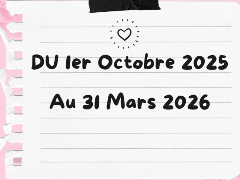 L'ATELIER DES CREATEURS 37