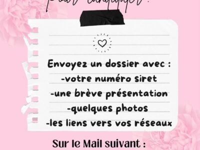 L'ATELIER DES CREATEURS 37