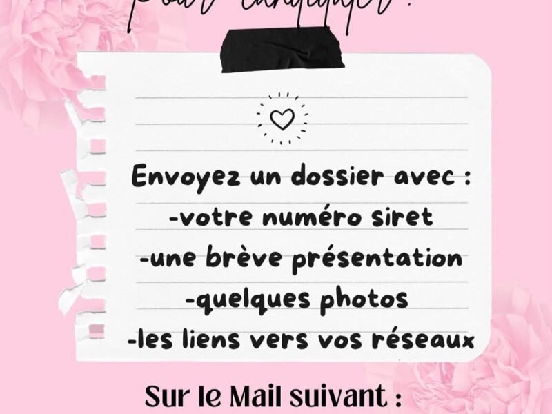 L'ATELIER DES CREATEURS 37