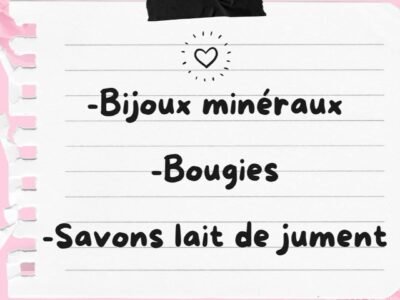 L'ATELIER DES CREATEURS 37