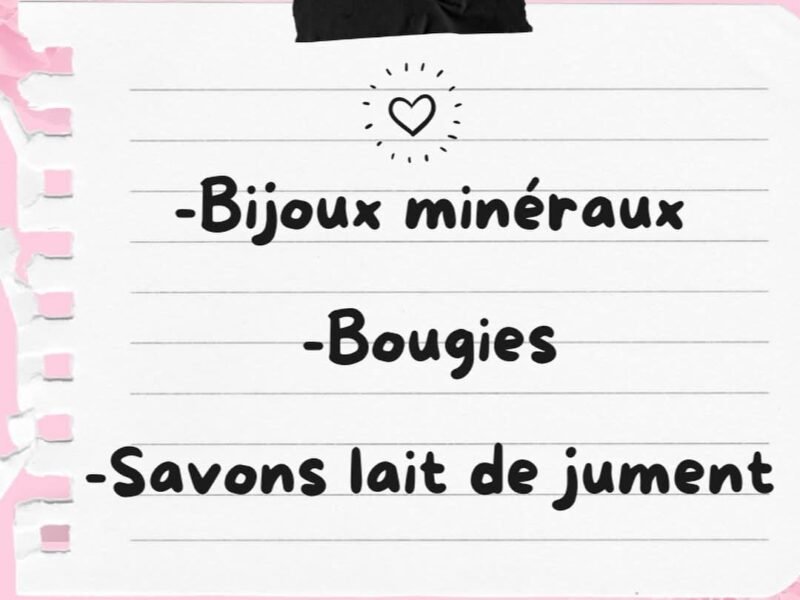 L'ATELIER DES CREATEURS 37