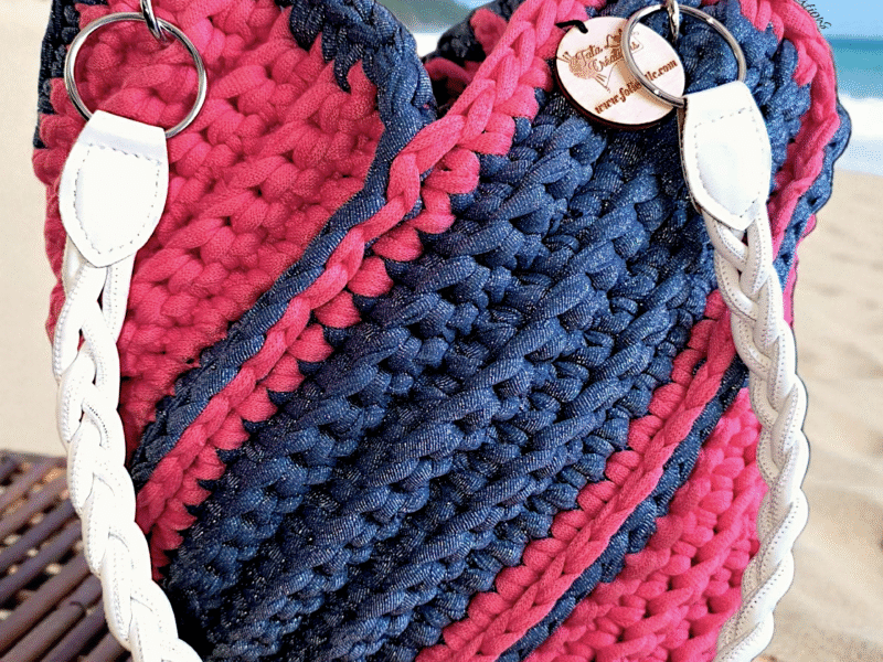 💎 Vent d’Azur — l’élégance d’une brise estivale au bout du fil