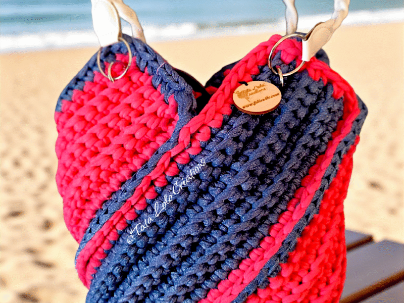 💎 Vent d’Azur — l’élégance d’une brise estivale au bout du fil