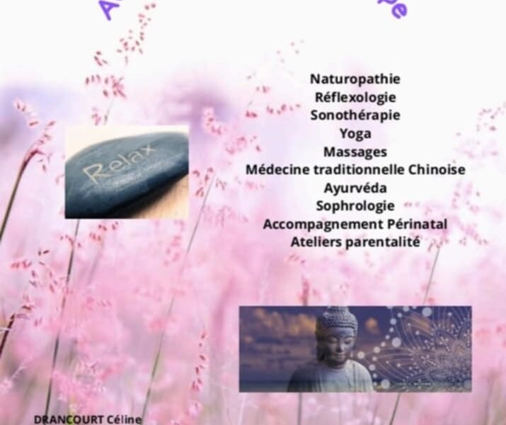 Aux Douceurs de Pénélope