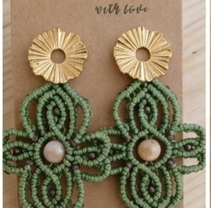 Collection Amara