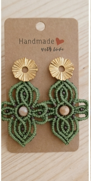 Collection Amara