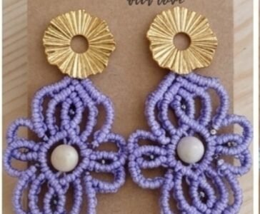 Collection Amara