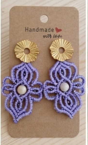 Collection Amara