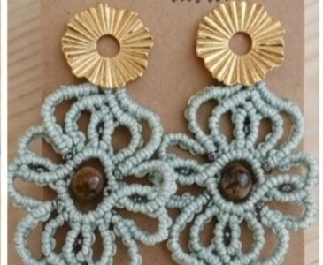 Collection Amara