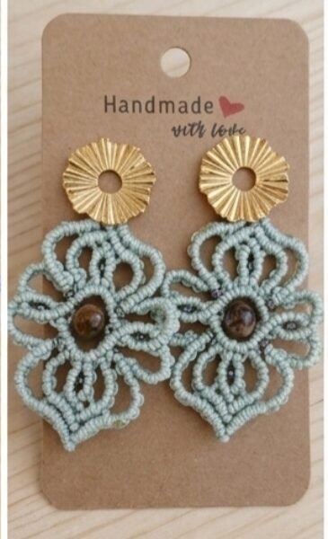 Collection Amara