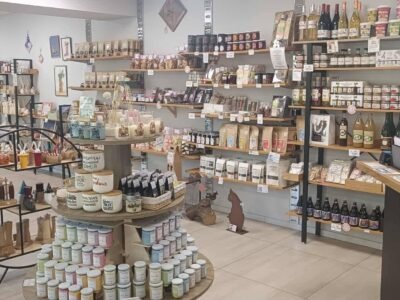 ARTISAN'ARTS Boutique Artisans et Créateurs