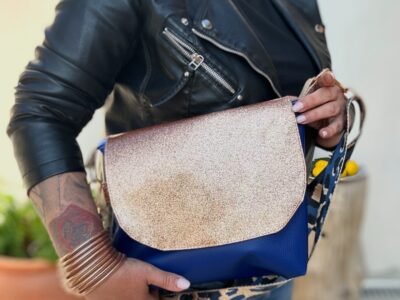 Bam bananes accessoires pop & fun et colorés