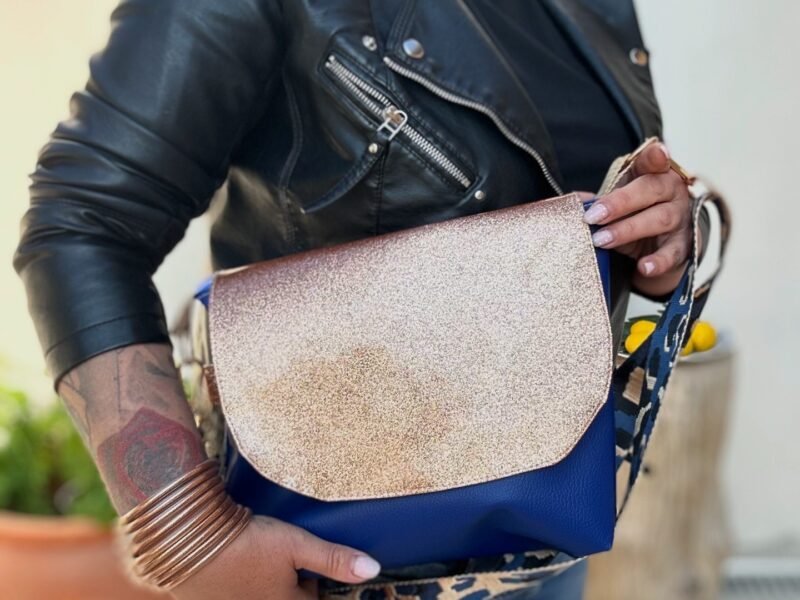 Bam bananes accessoires pop & fun et colorés