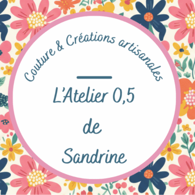 LATELIER 0.5