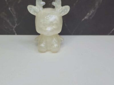 🐾 Objets artisanaux pour les Animal Lovers