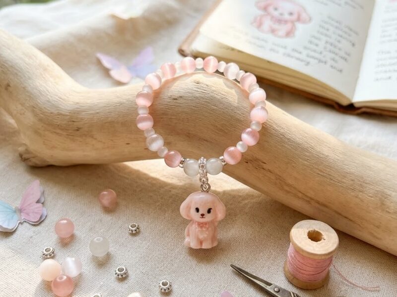 BRACELETS ENFANTS