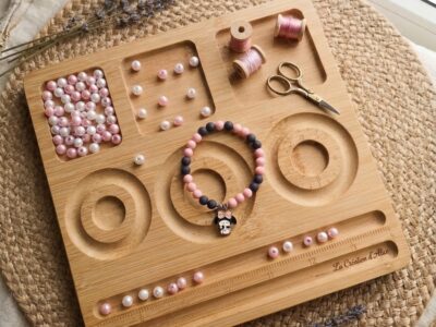 BRACELETS ENFANTS