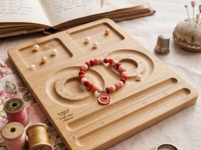 BRACELETS ENFANTS