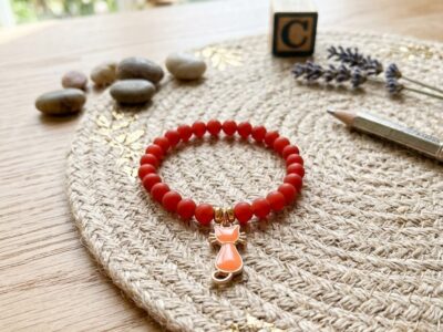 BRACELETS ENFANTS