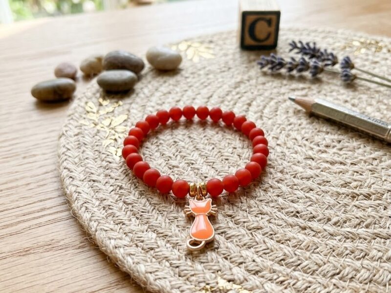 BRACELETS ENFANTS