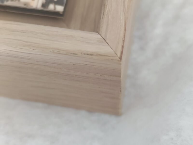 Œuvres photographiques en édition limitée Art photographique – Fabrication française – Qualité musée