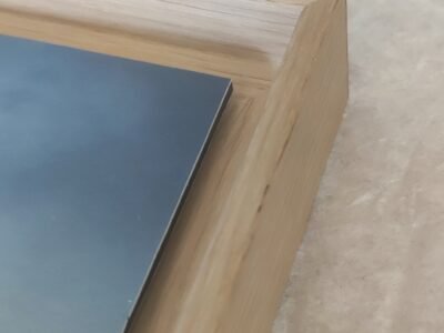 Œuvres photographiques en édition limitée Art photographique – Fabrication française – Qualité musée