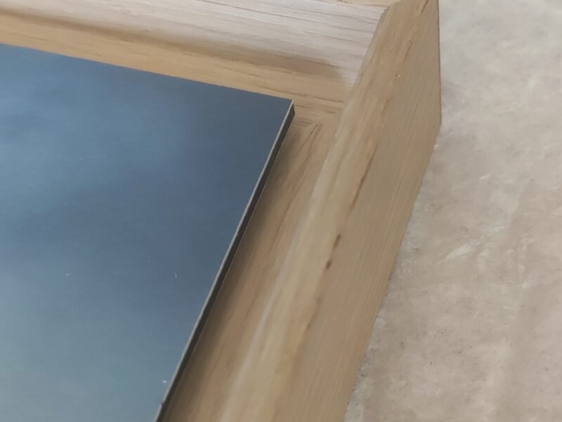 Œuvres photographiques en édition limitée Art photographique – Fabrication française – Qualité musée