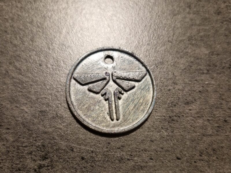 impression 3d a la demande