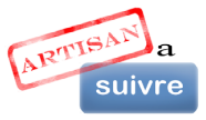 artisanasuivre.fr