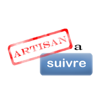 artisanasuivre.fr