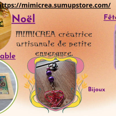 Myriam