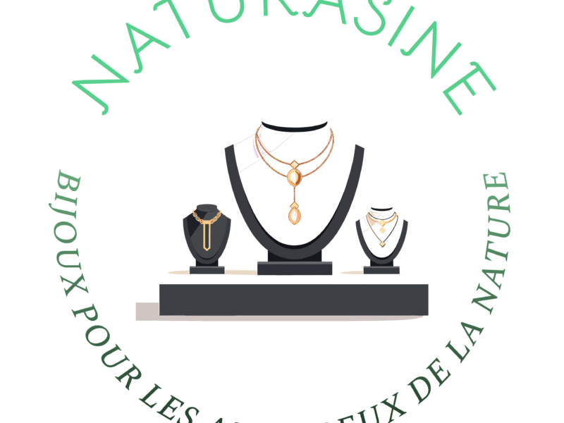 Naturasine