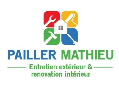 Entretien extérieur & rénovation intérieur