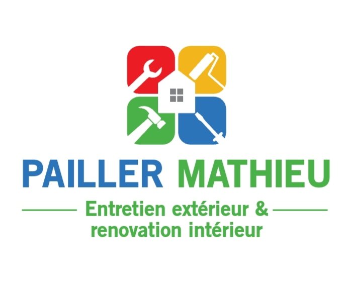 Entretien extérieur & rénovation intérieur