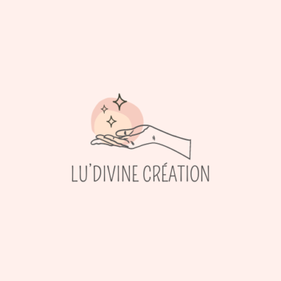 Ludivinecreation